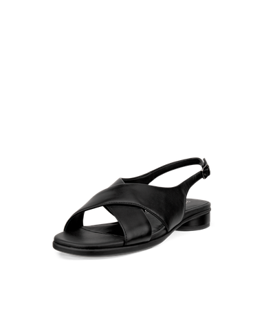 ECCO Sculpted Alba 25
