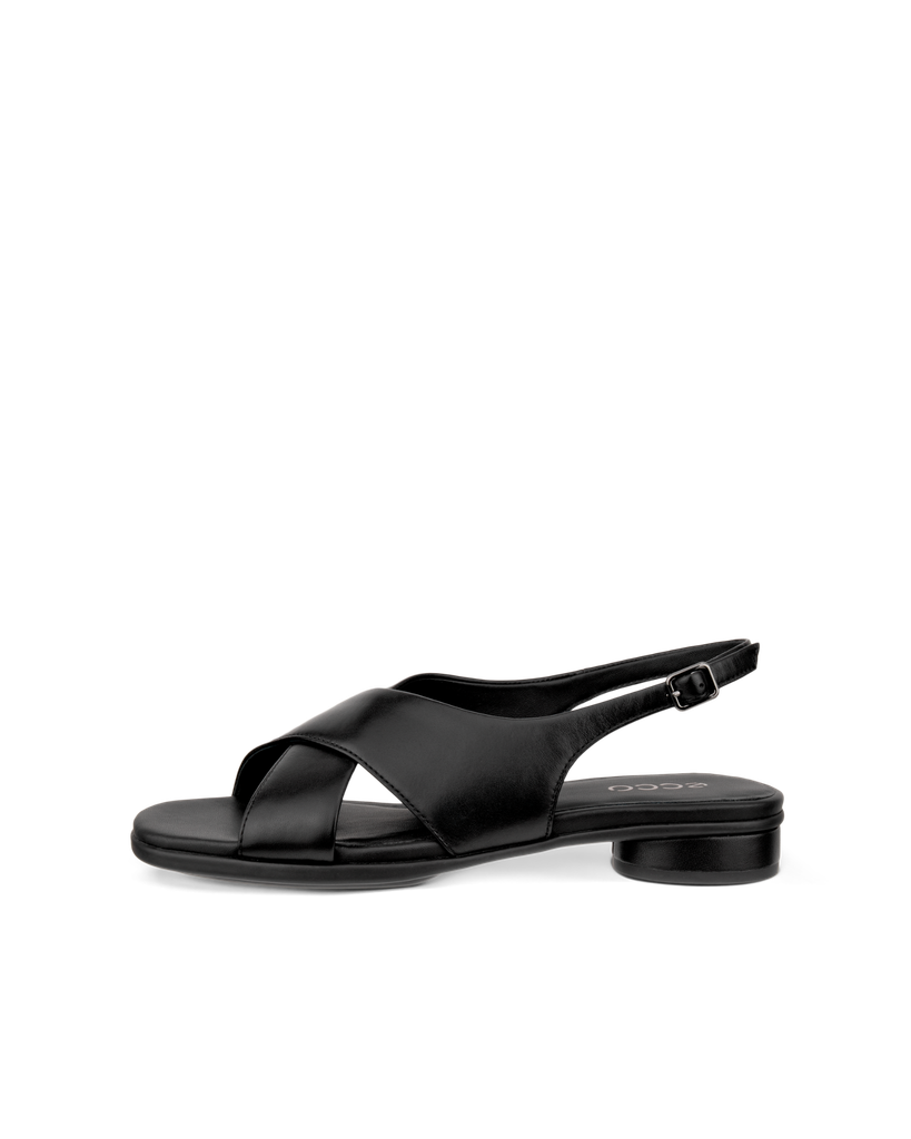 ECCO Sculpted Alba 25