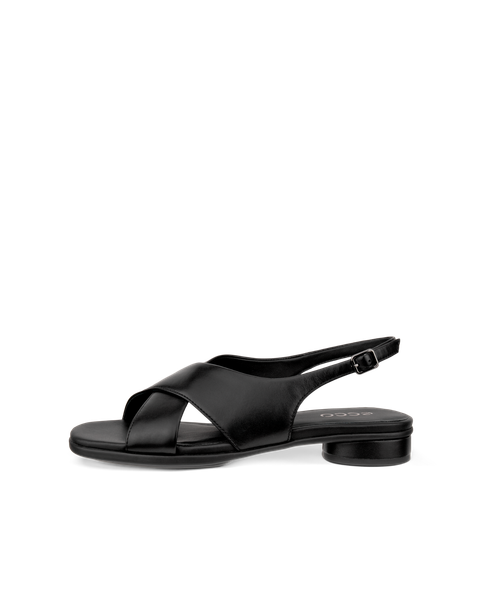 ECCO Sculpted Alba 25