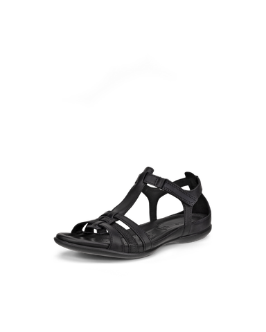 ECCO Flash W