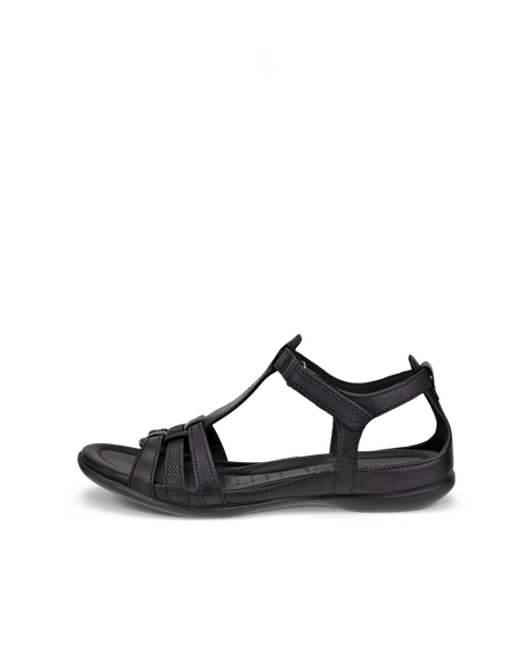 ECCO Flash W