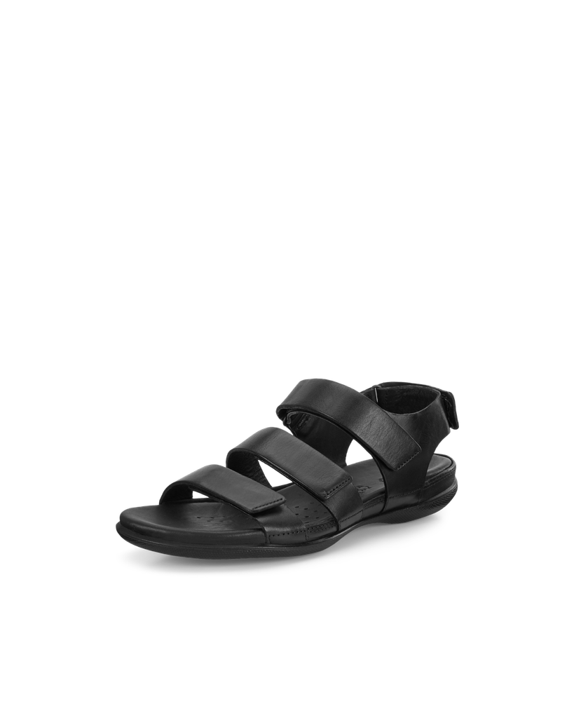 ECCO Flash W