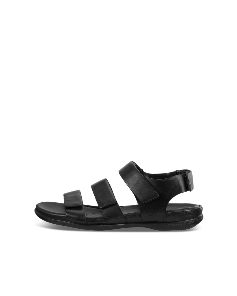 ECCO Flash W
