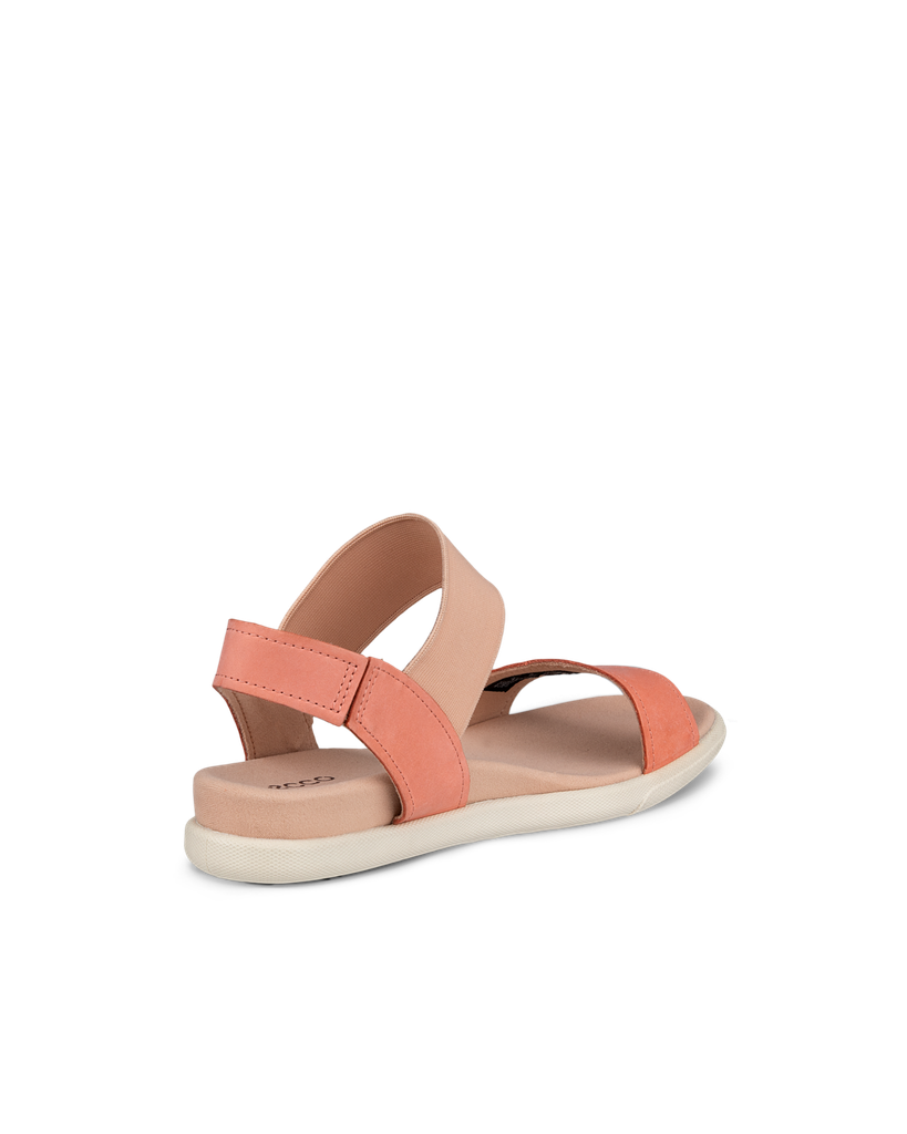 ECCO Damara Sandal W