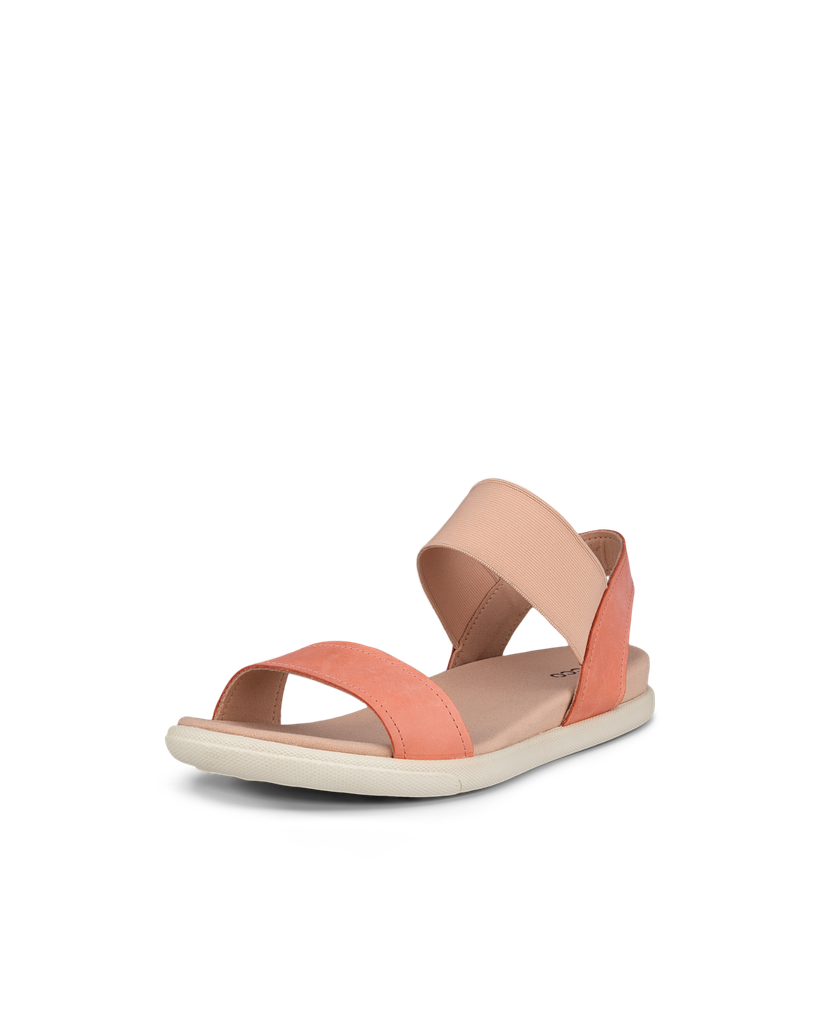 ECCO Damara Sandal W