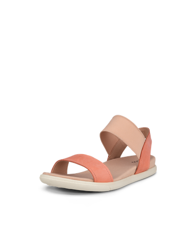 ECCO Damara Sandal W