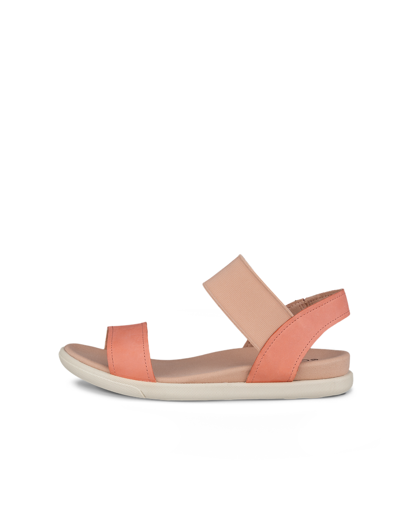 ECCO Damara Sandal W