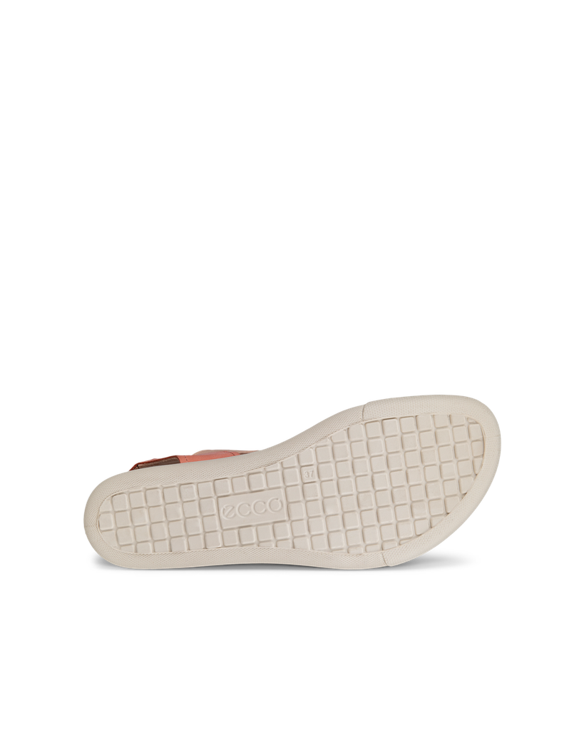 ECCO Damara Sandal W