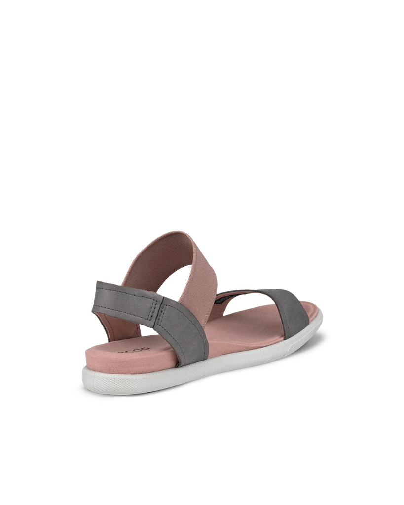ECCO Damara Sandal W