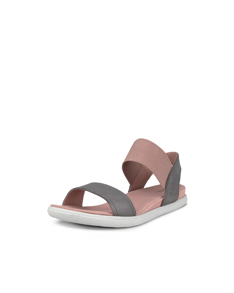 ECCO Damara Sandal W
