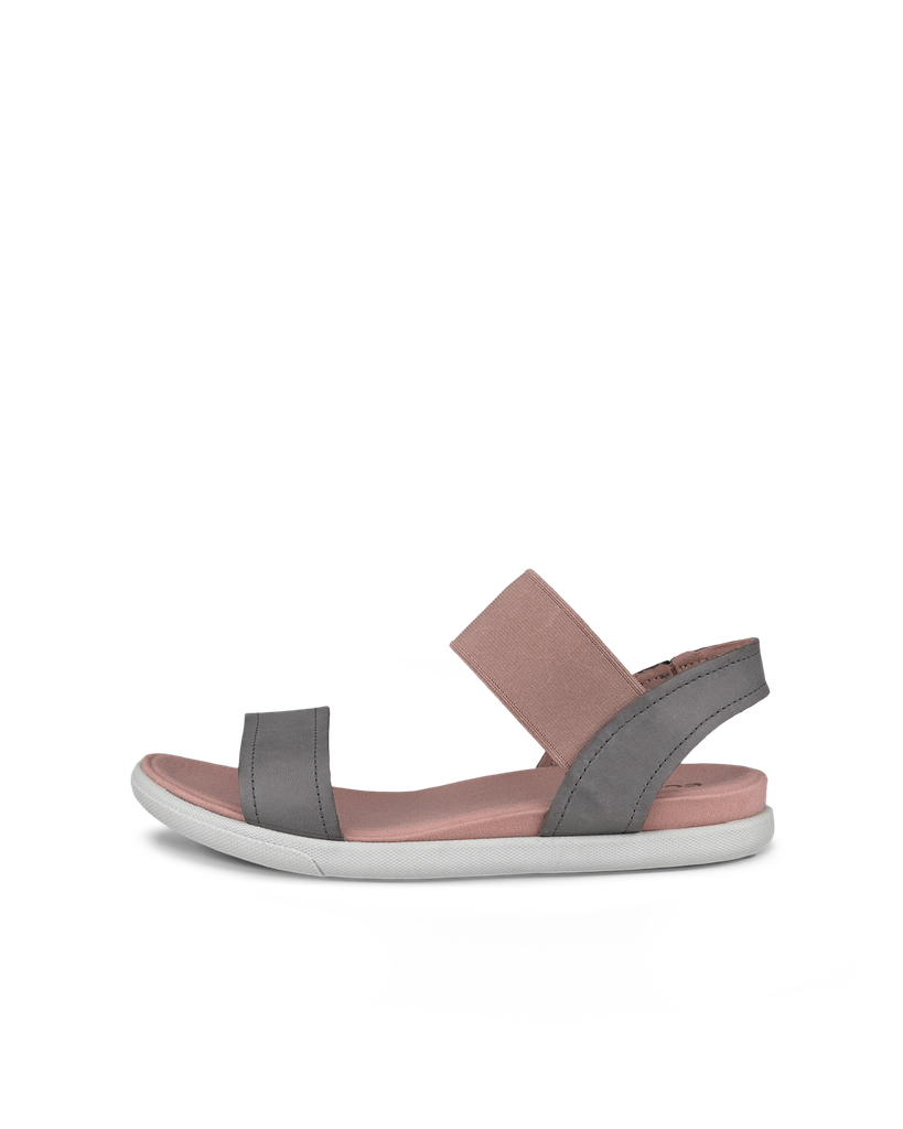 ECCO Damara Sandal W