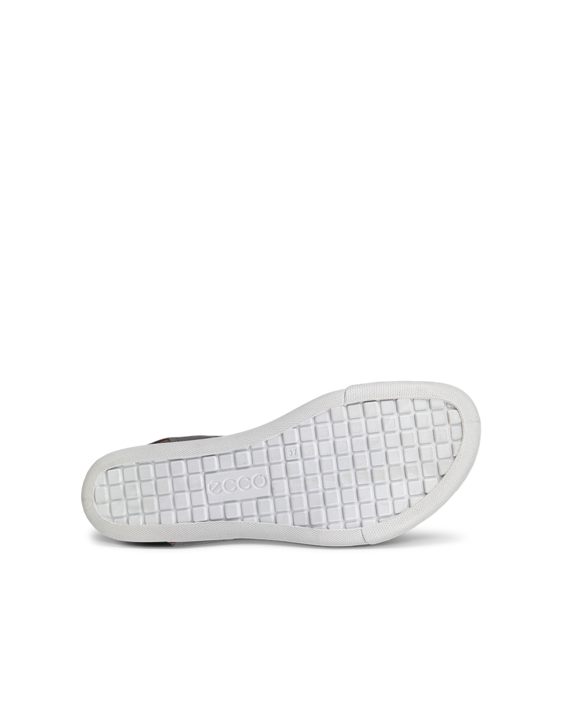 ECCO Damara Sandal W