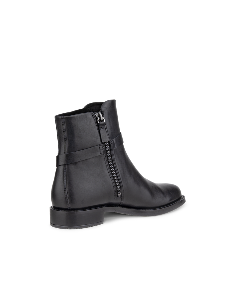 ECCO Sartorelle 25 W