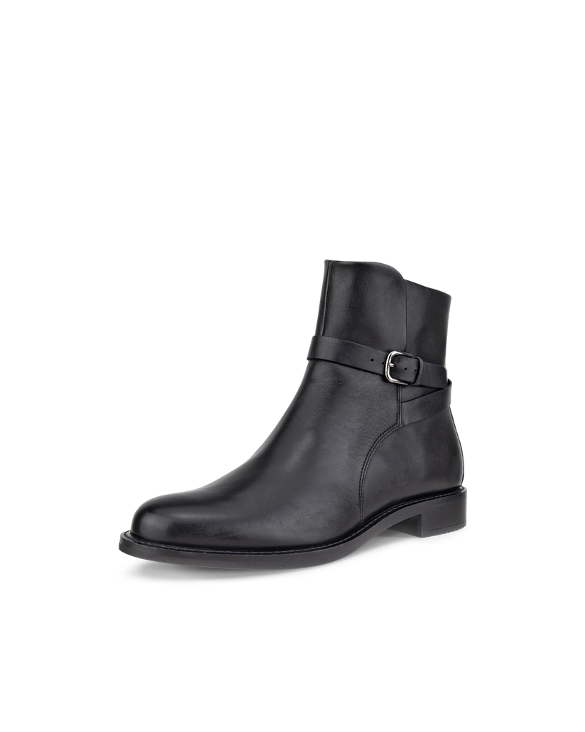 ECCO Sartorelle 25 W