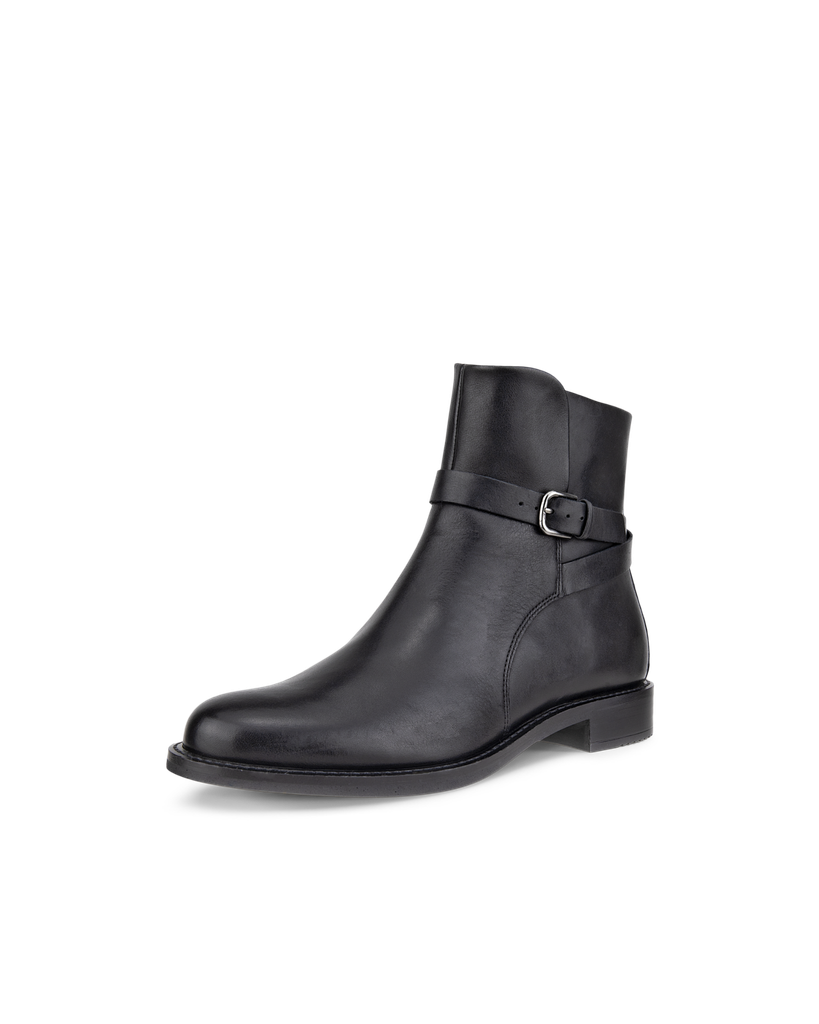 ECCO Sartorelle 25