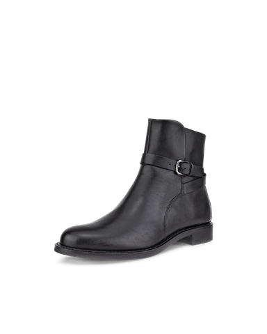 ECCO Sartorelle 25