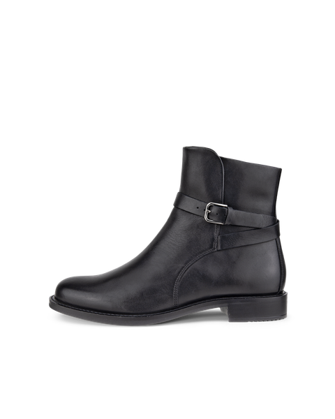 ECCO Sartorelle 25