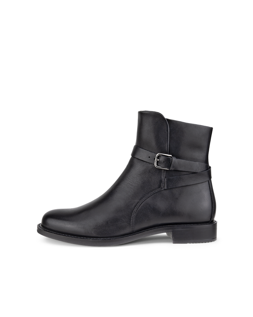 ECCO Sartorelle 25 W