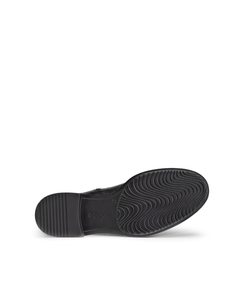 ECCO Sartorelle 25 W