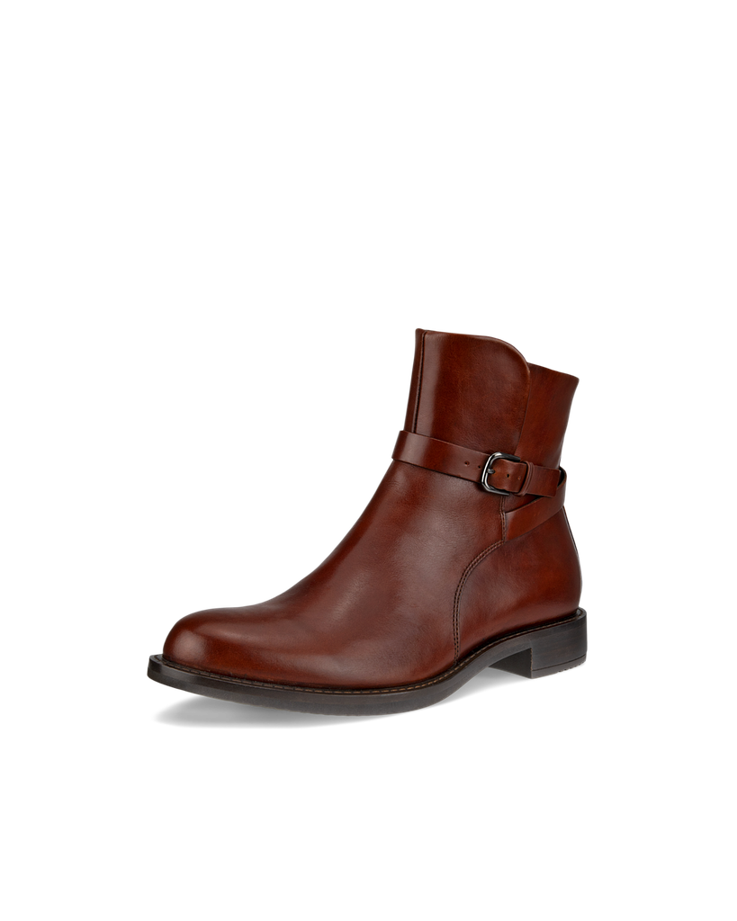 ECCO Sartorelle 25 W