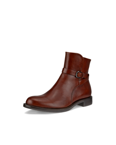 ECCO Sartorelle 25 W