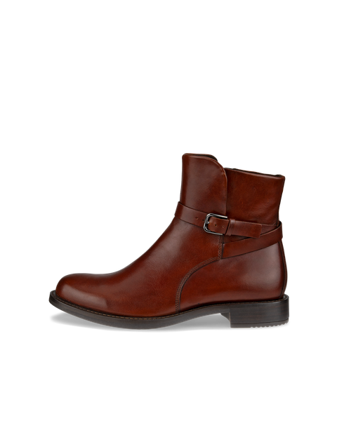 ECCO Sartorelle 25 W