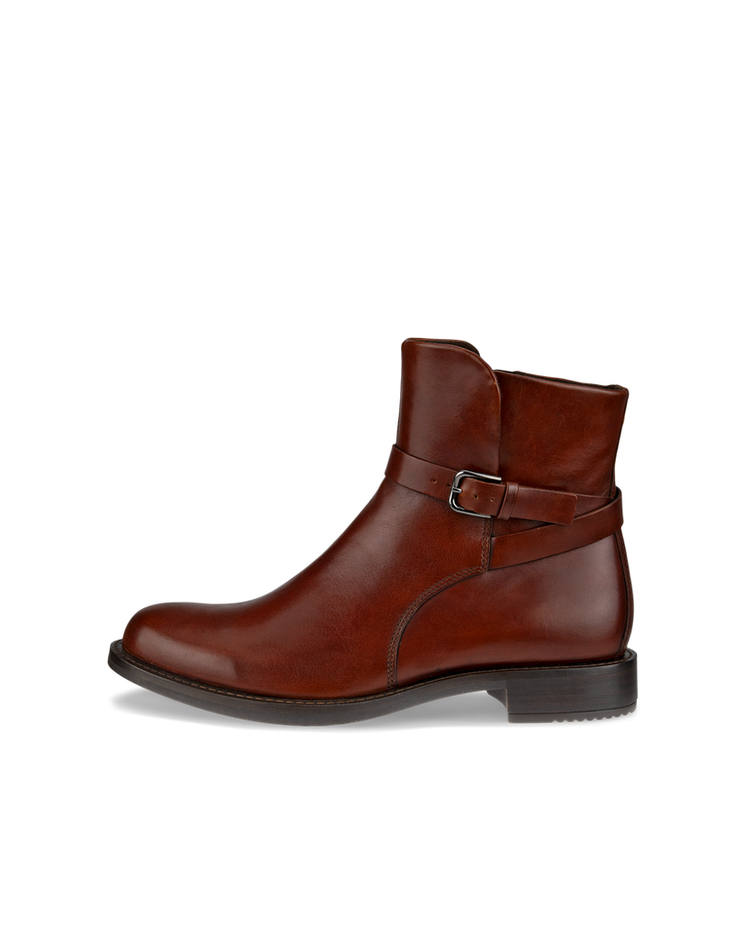 ECCO Sartorelle 25