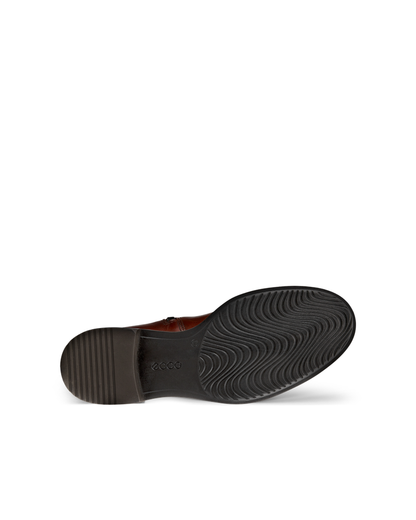 ECCO Sartorelle 25