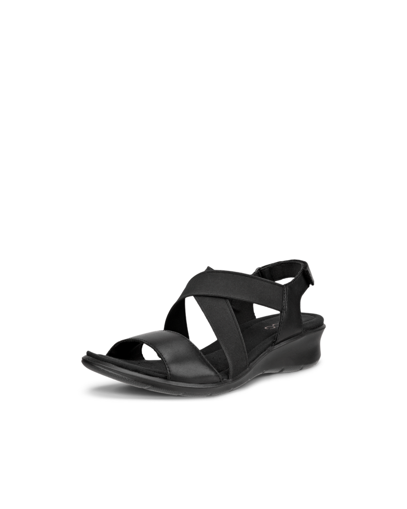 ECCO Finola Sandal W