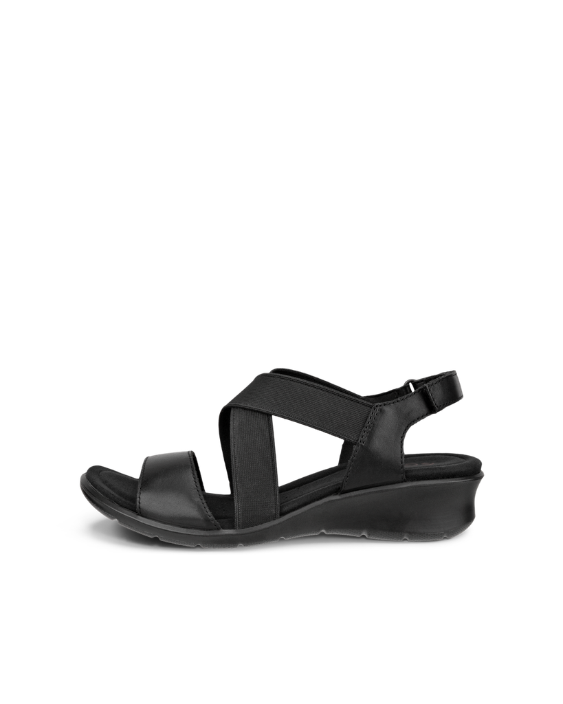ECCO Finola Sandal W