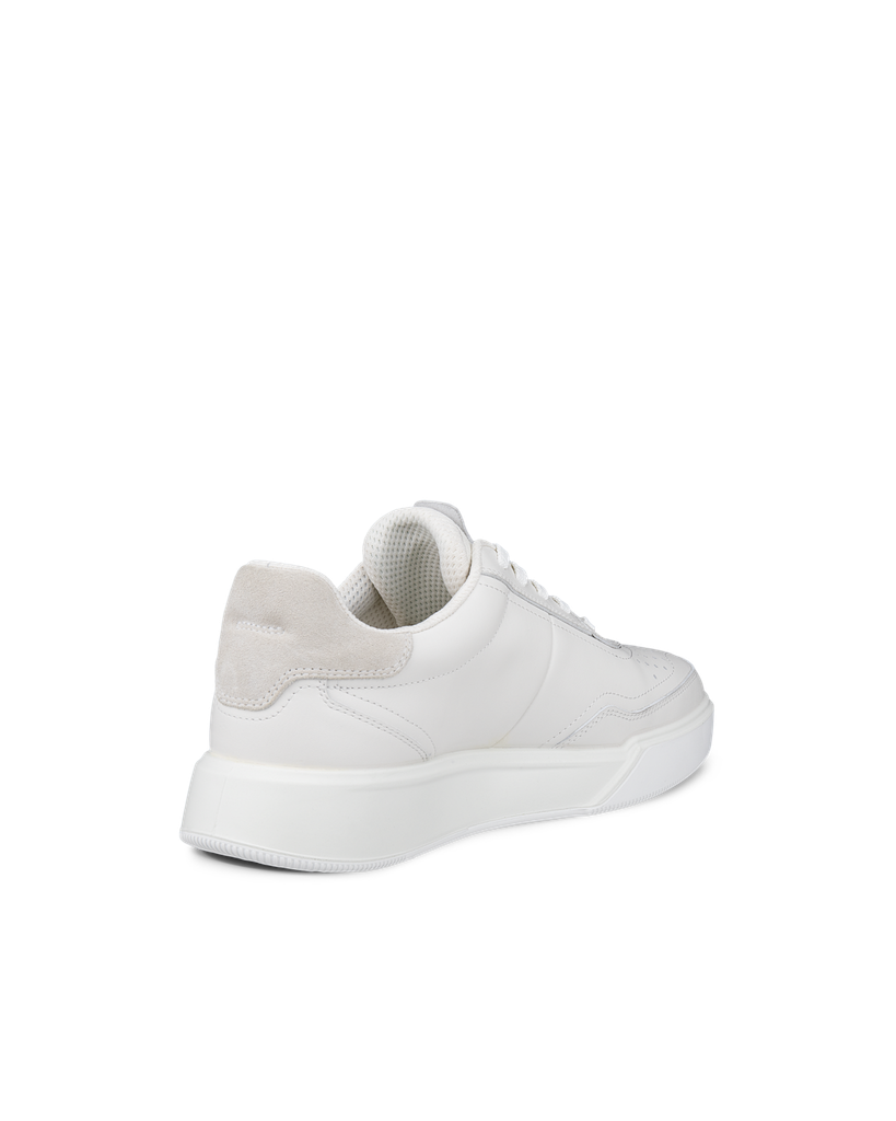 ECCO Street Court W