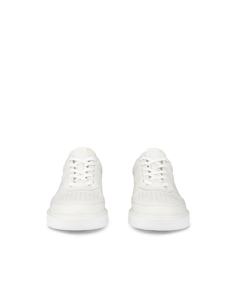 ECCO Street Court W