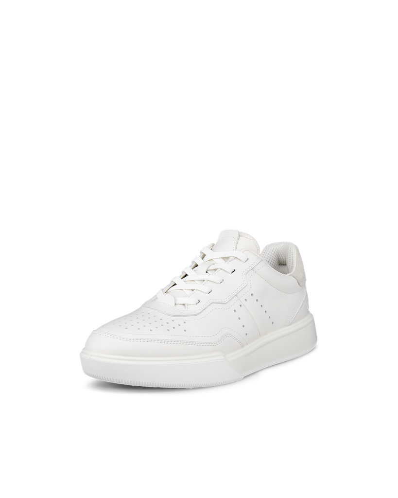ECCO Street Court W