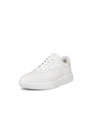 ECCO Street Court W