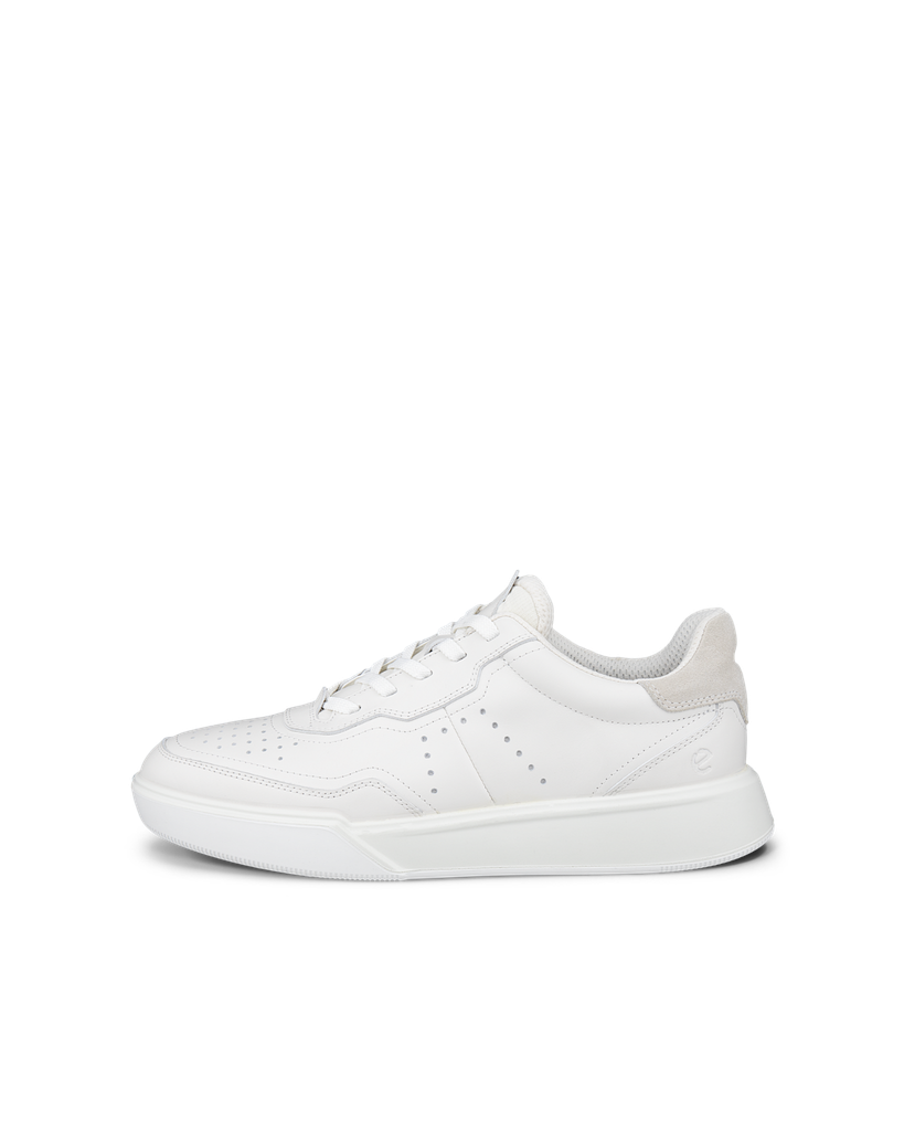ECCO Street Court W