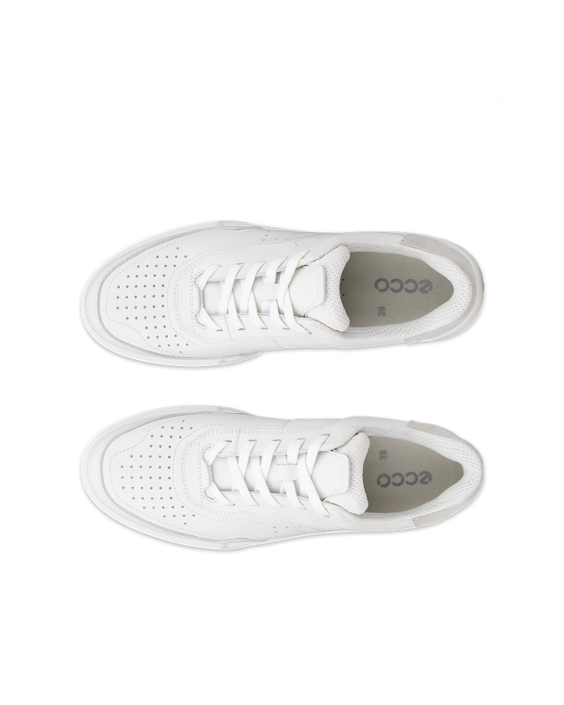 ECCO Street Court W