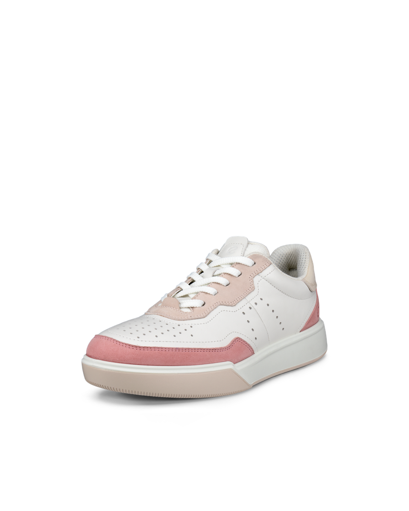 ECCO Street Court W