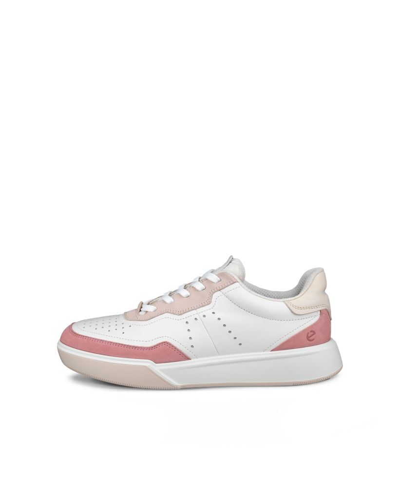 ECCO Street Court W