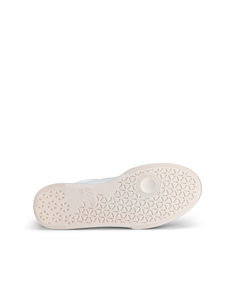 ECCO Street Court W