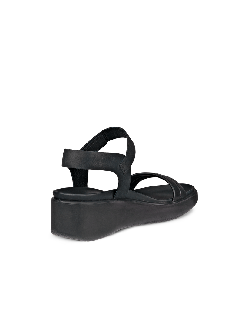 ECCO Flowt Wedge LX W
