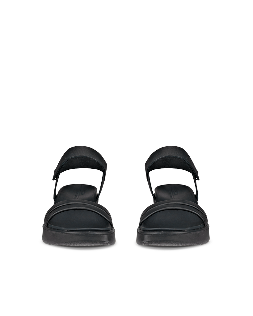 ECCO Flowt Wedge LX W