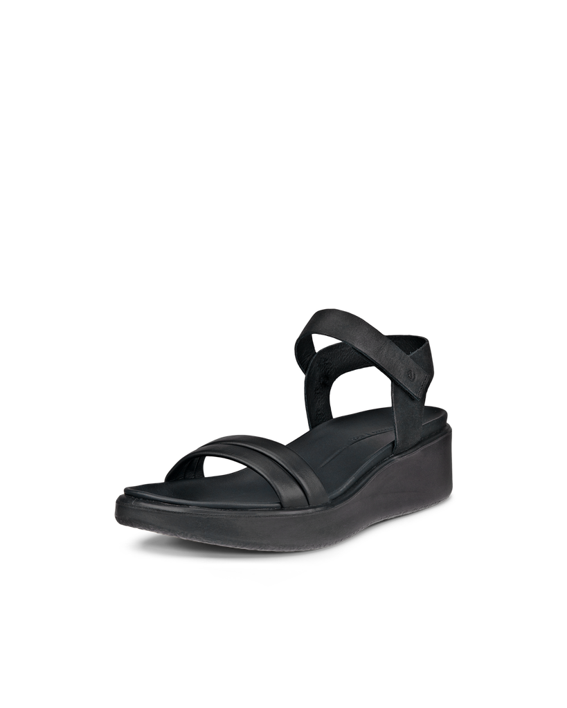 ECCO Flowt Wedge LX W