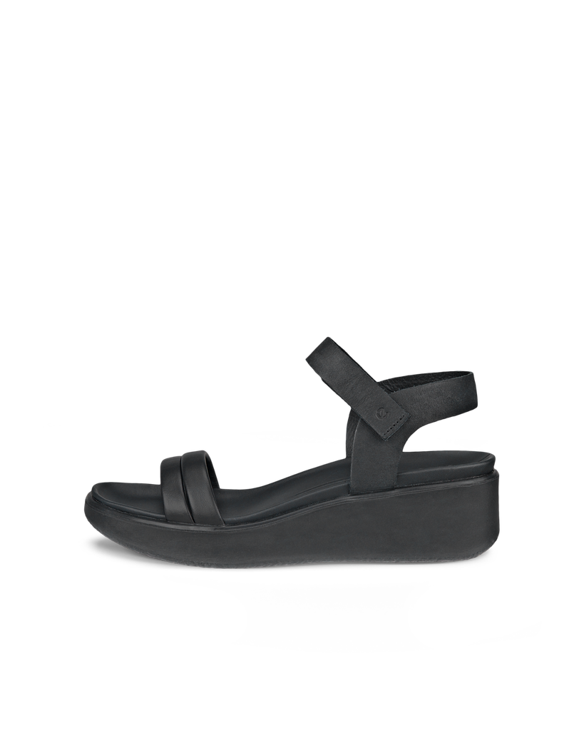 ECCO Flowt Wedge LX W