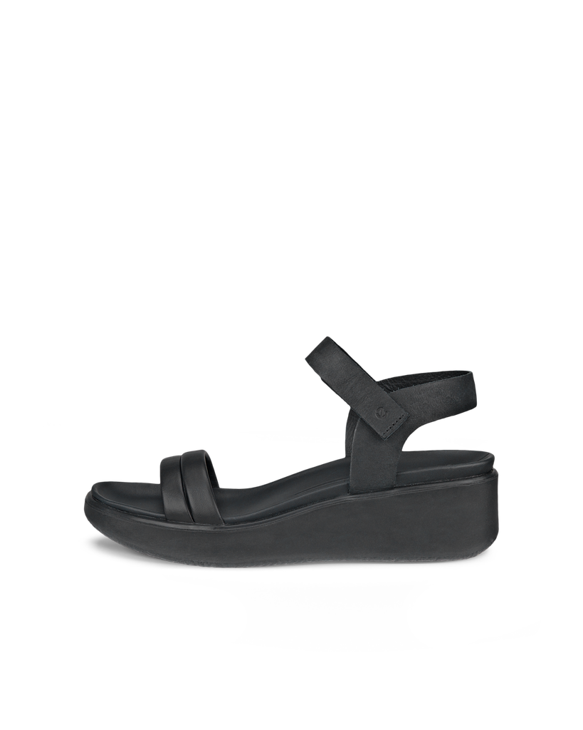 ECCO Flowt Wedge LX W