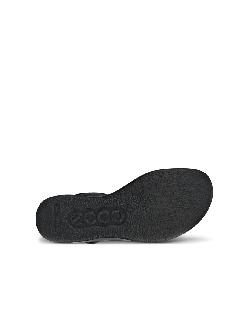 ECCO Flowt Wedge LX W
