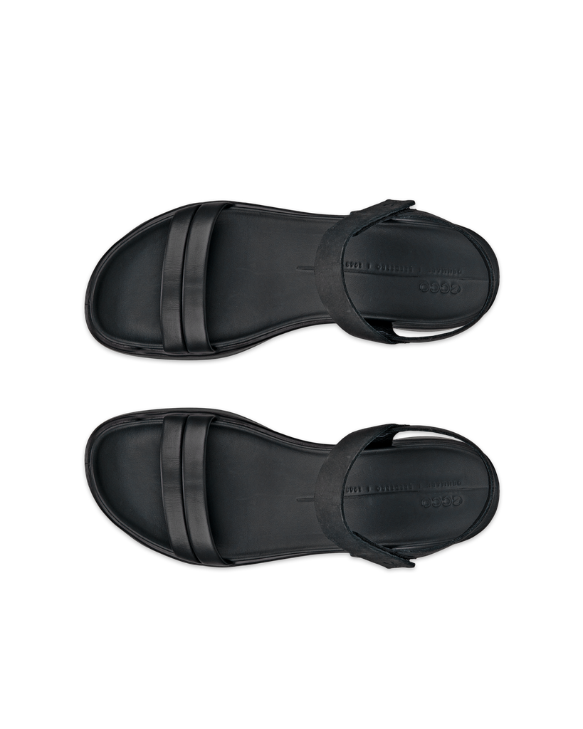 ECCO Flowt Wedge LX W
