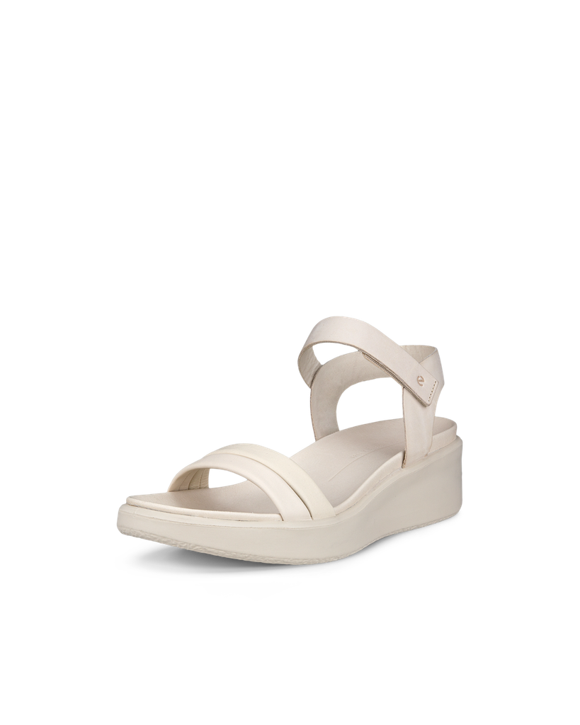 ECCO Flowt Wedge LX W