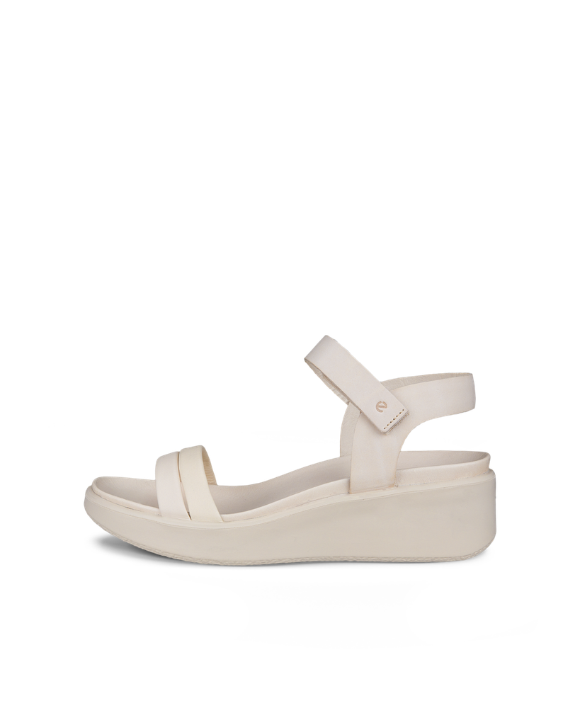 ECCO Flowt Wedge LX W