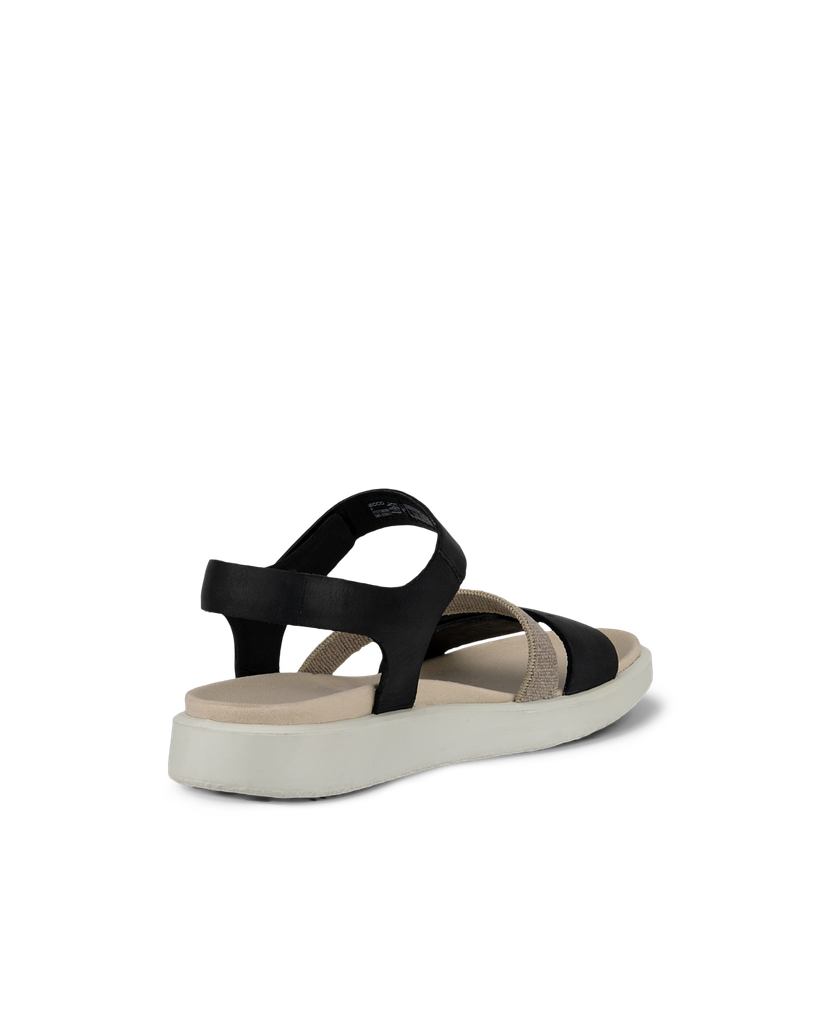 ECCO Flowt W