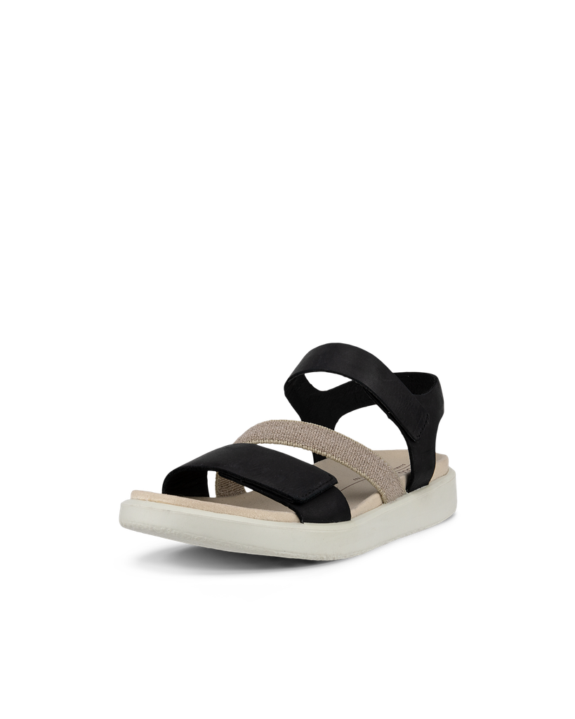 ECCO Flowt W